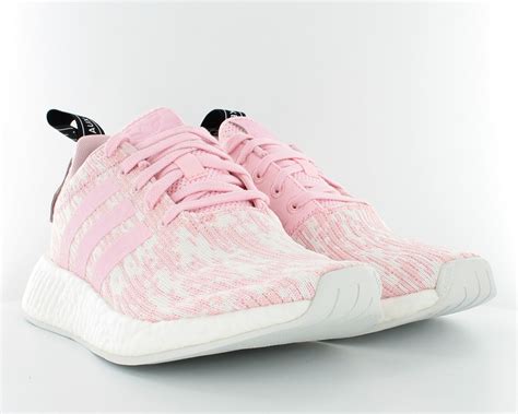 adidas nmd r2 cny weiß 38 2 3|adidas nmd r2 women's pink.